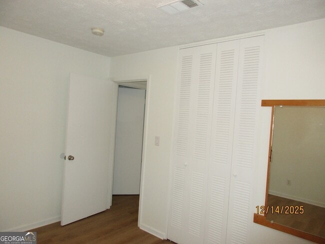 Building Photo - 2822 Chelsey Trail