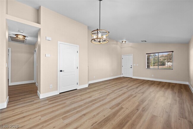 Building Photo - 166 Tionesta Ridge Ln
