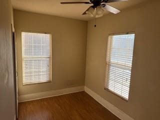 Building Photo - 621 W Gandy St