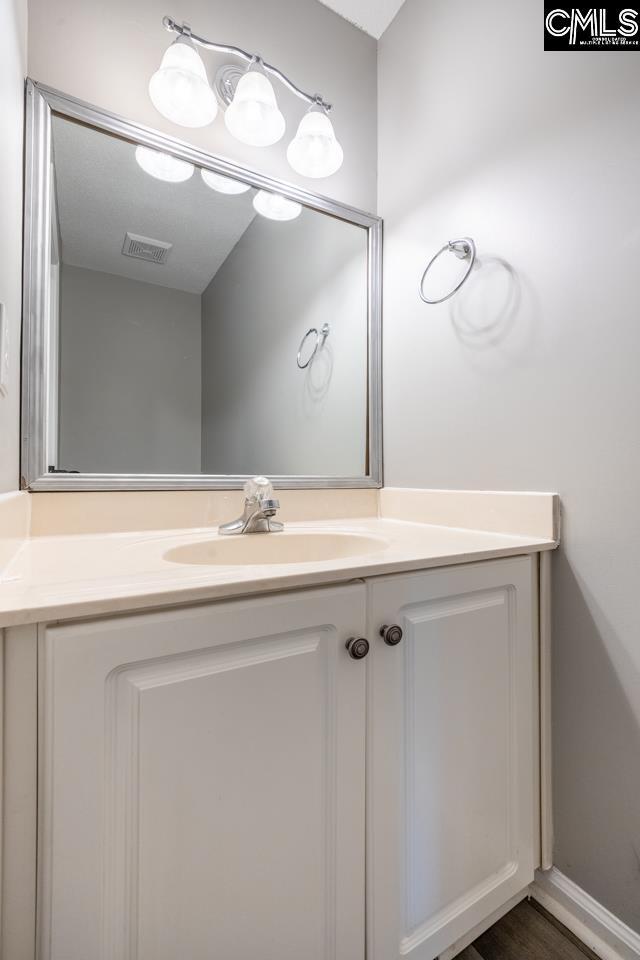 Building Photo - 119 Armanda Rd