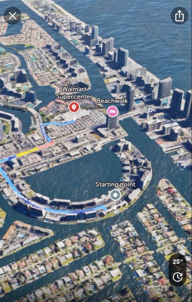 Building Photo - 301 Golden Isles Dr