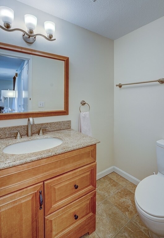Building Photo - 236 Brown Bear Crossing