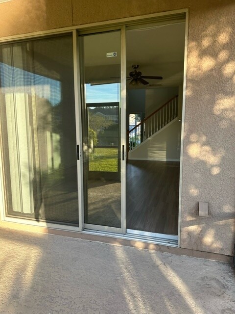 Building Photo - 14020 Corrine Cir