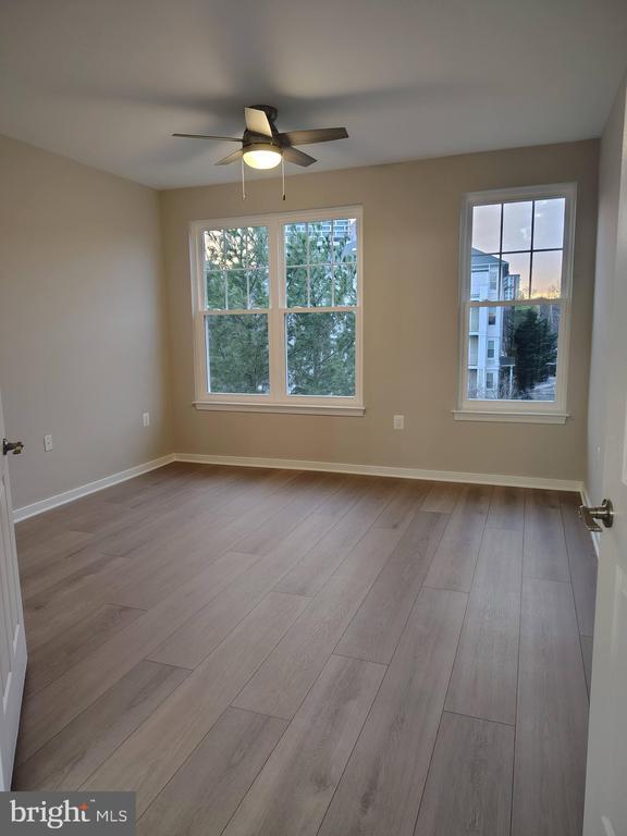 Building Photo - 1641 International Dr