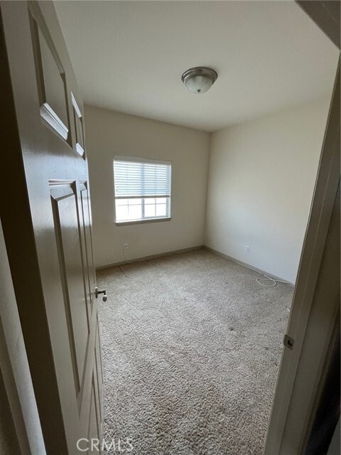 Building Photo - 515 E La Habra Blvd