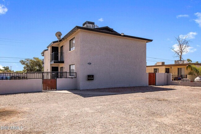 Building Photo - 3823 N 23rd Dr