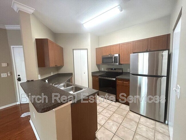 Building Photo - 2188 Chianti Pl