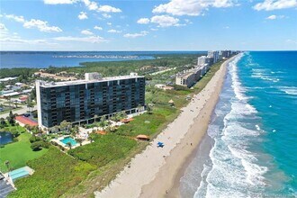 Building Photo - 10410 S Ocean Dr