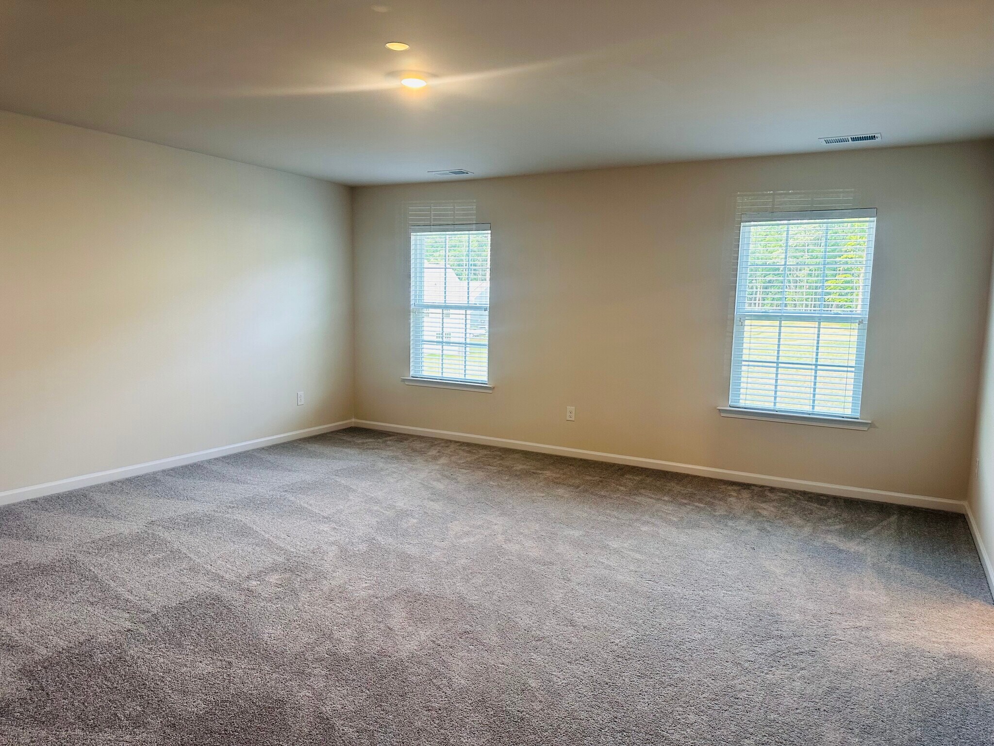 Building Photo - 214 Hamptons Cove Rd