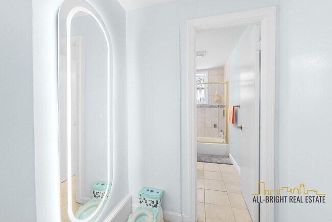 Building Photo - Awesome location one bedroom in Allston