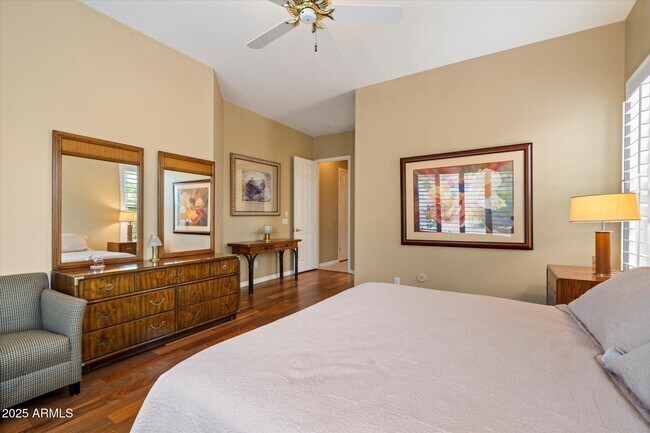 Building Photo - 7488 E Sunset Sky Cir