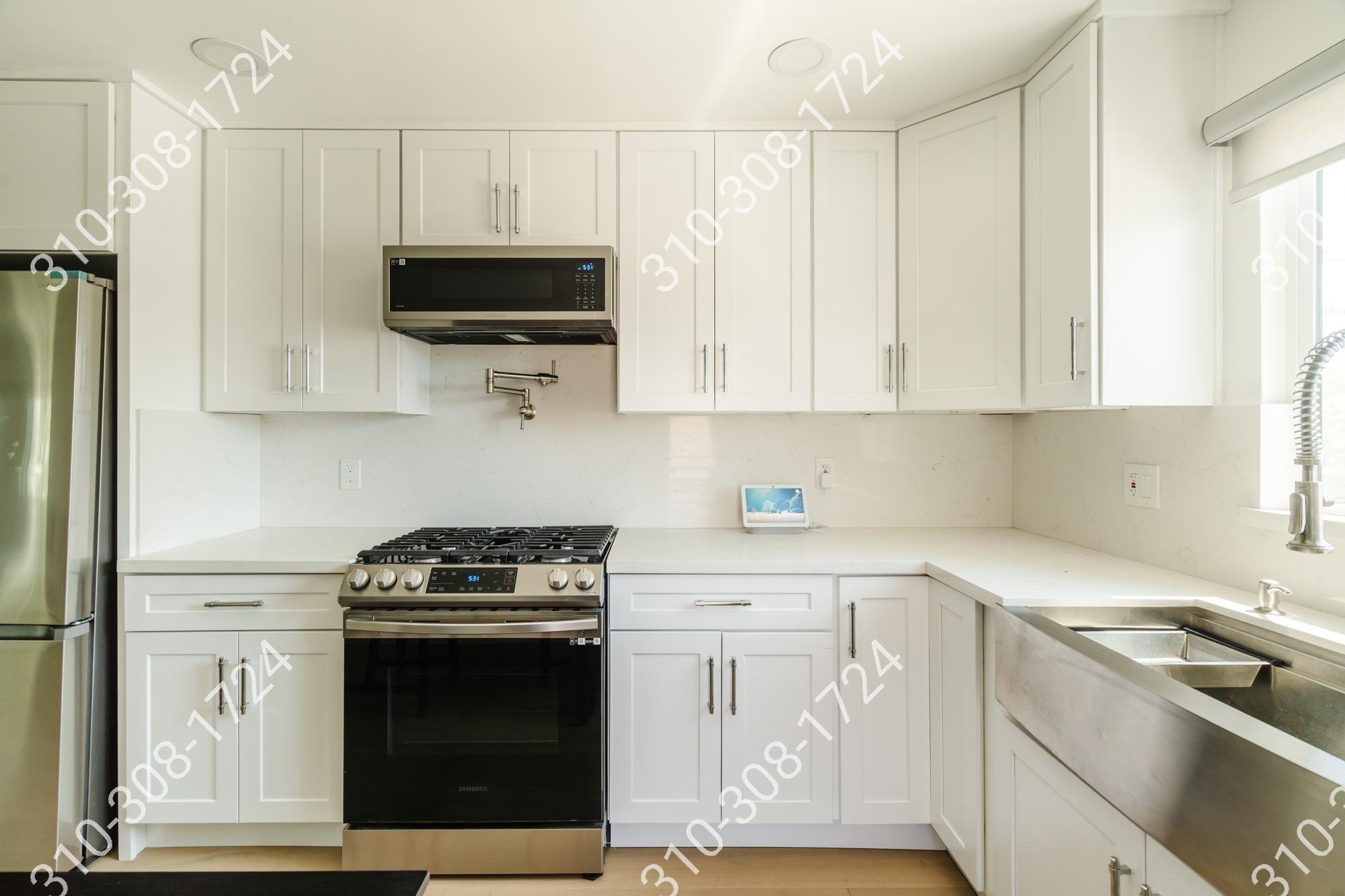 Building Photo - 3023 Glendon Ave