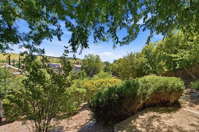 Building Photo - 4089 Monte Verde Dr