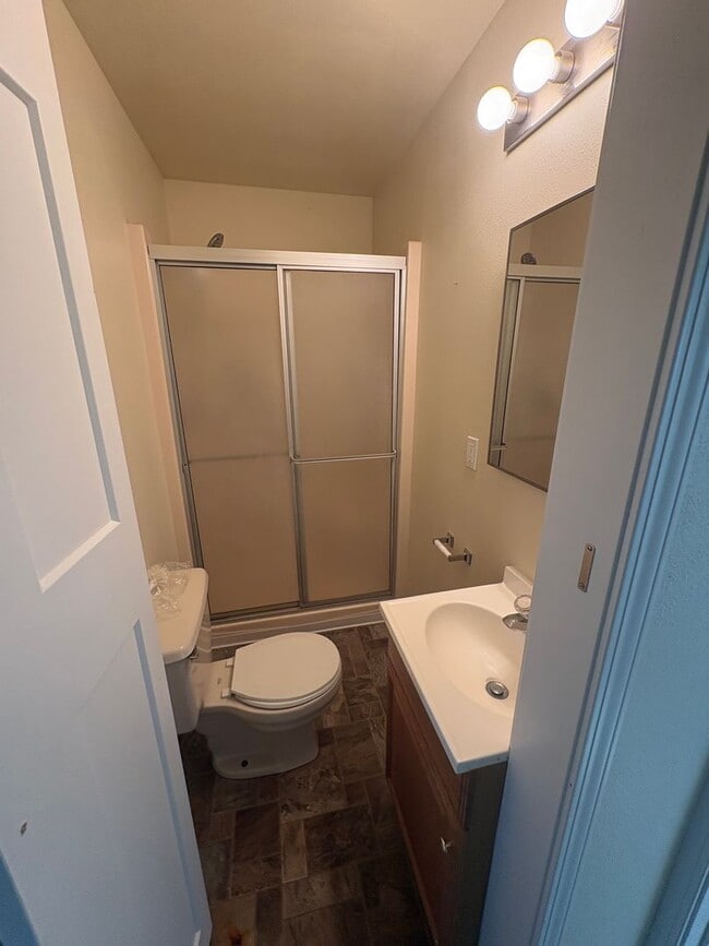 Building Photo - Home for Rent in Ephrata