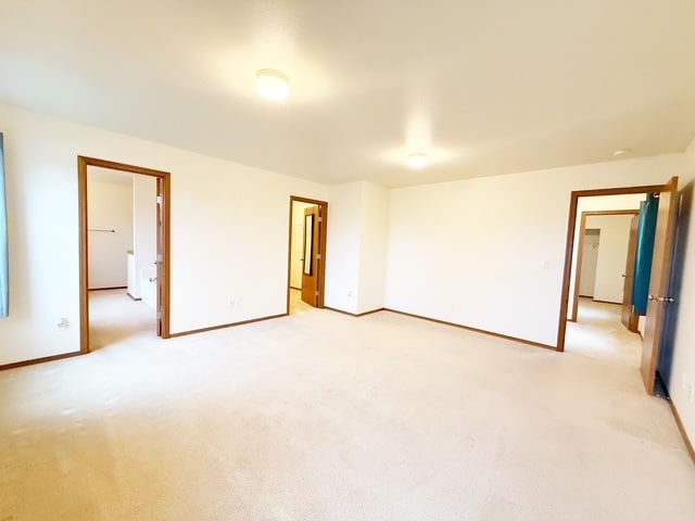 Building Photo - 4316 Wigeon Ave SW