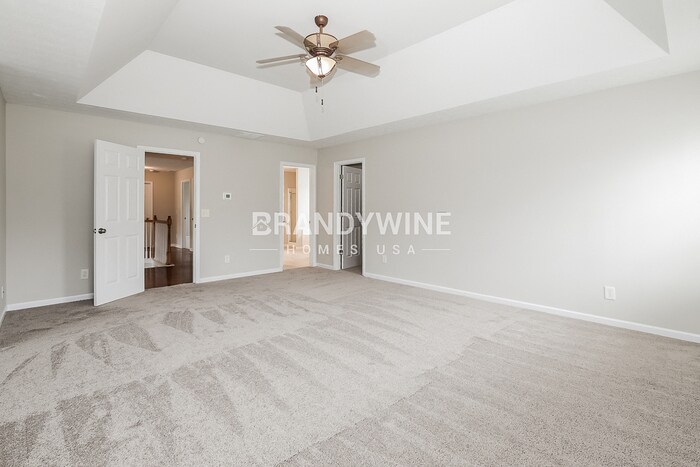 Building Photo - 3691 Bay Cove Ct