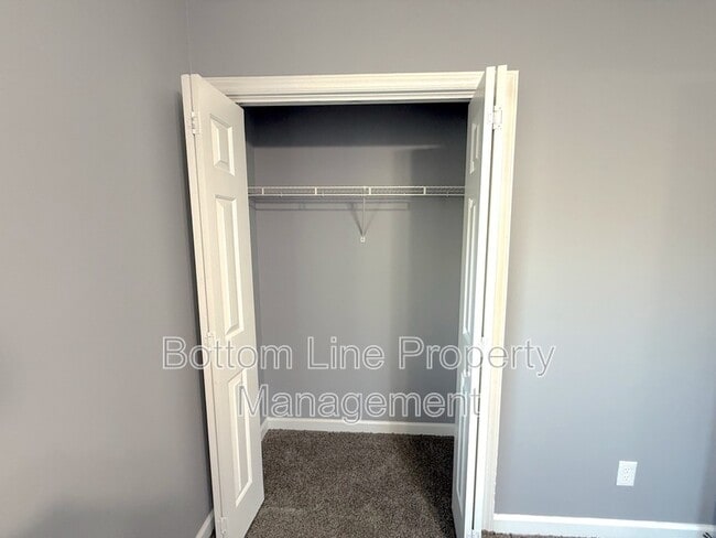 Building Photo - 13446 Cassington Ct