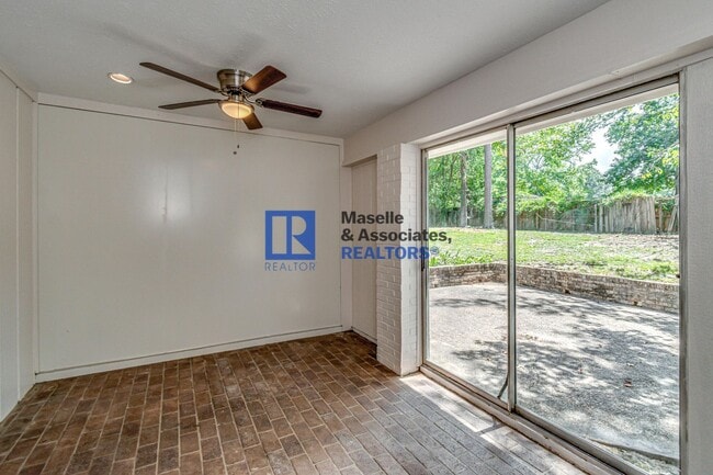 Building Photo - 4 Bed/2 Bath Home in Crossgates in Brandon