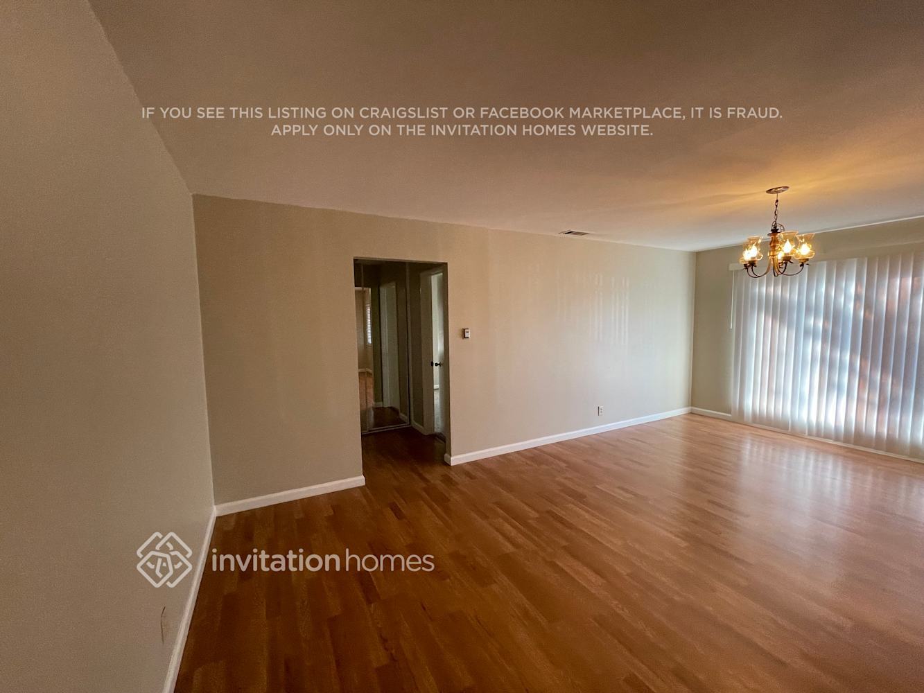 Building Photo - 508 Vervais Ave