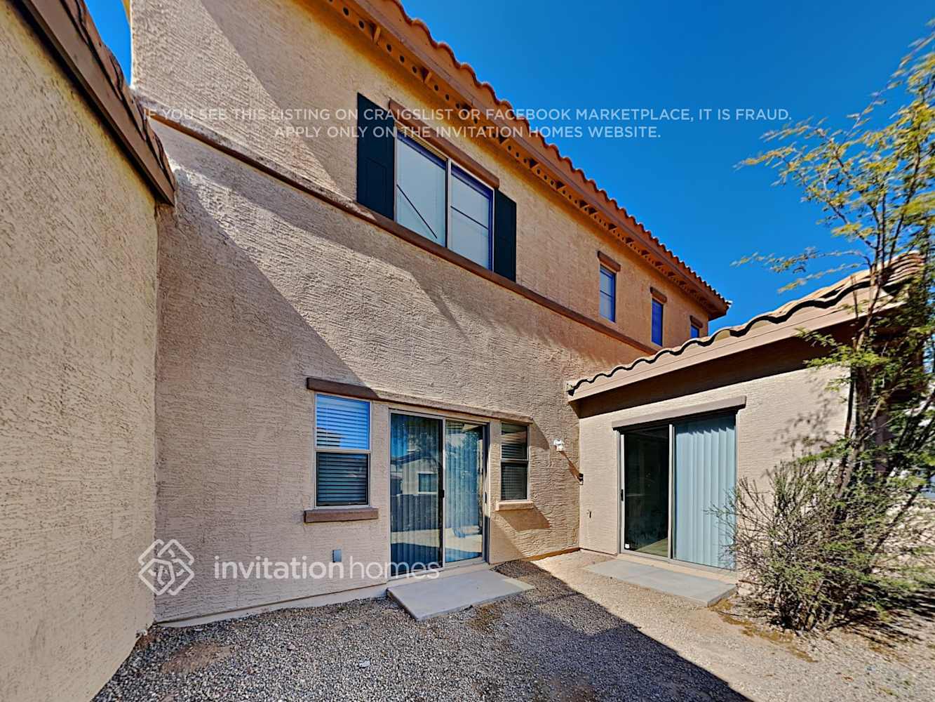 Building Photo - 14951 N 142nd Dr.