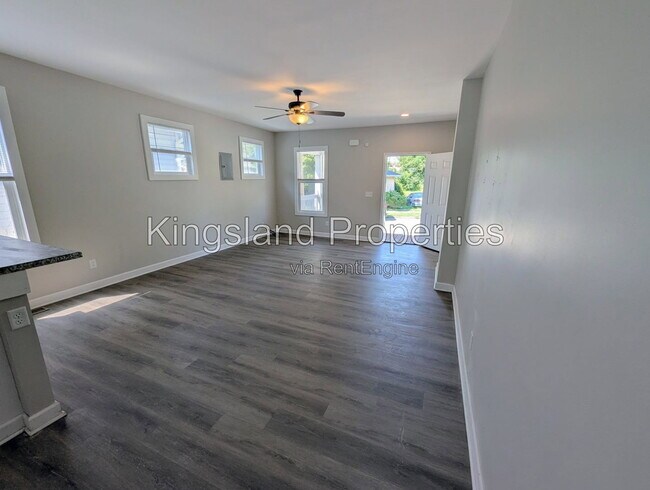 Building Photo - 7938 Church Dr