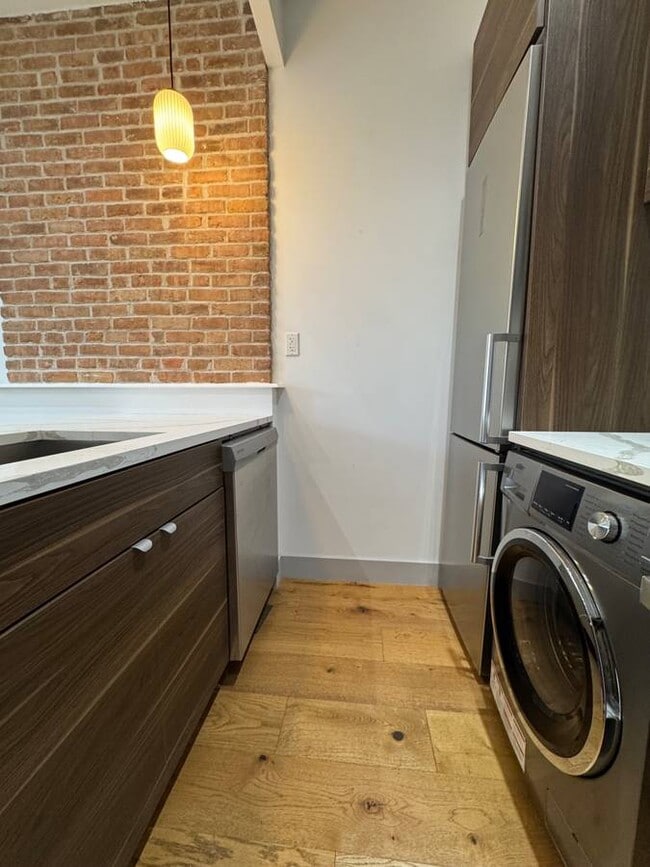 Building Photo - 1801 76th St