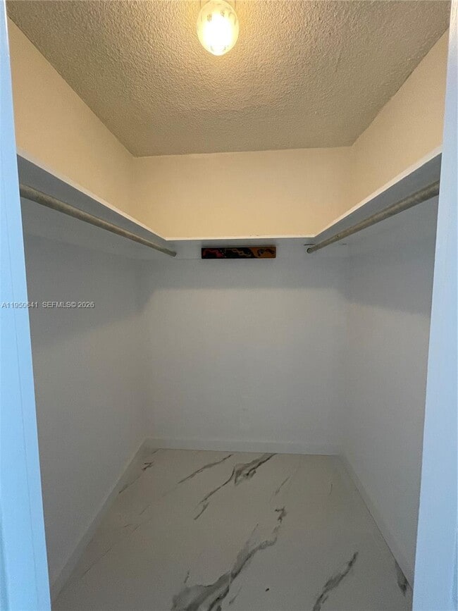 Building Photo - 1865 79th Street Causeway