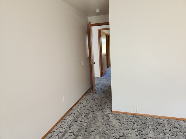 Building Photo - e501