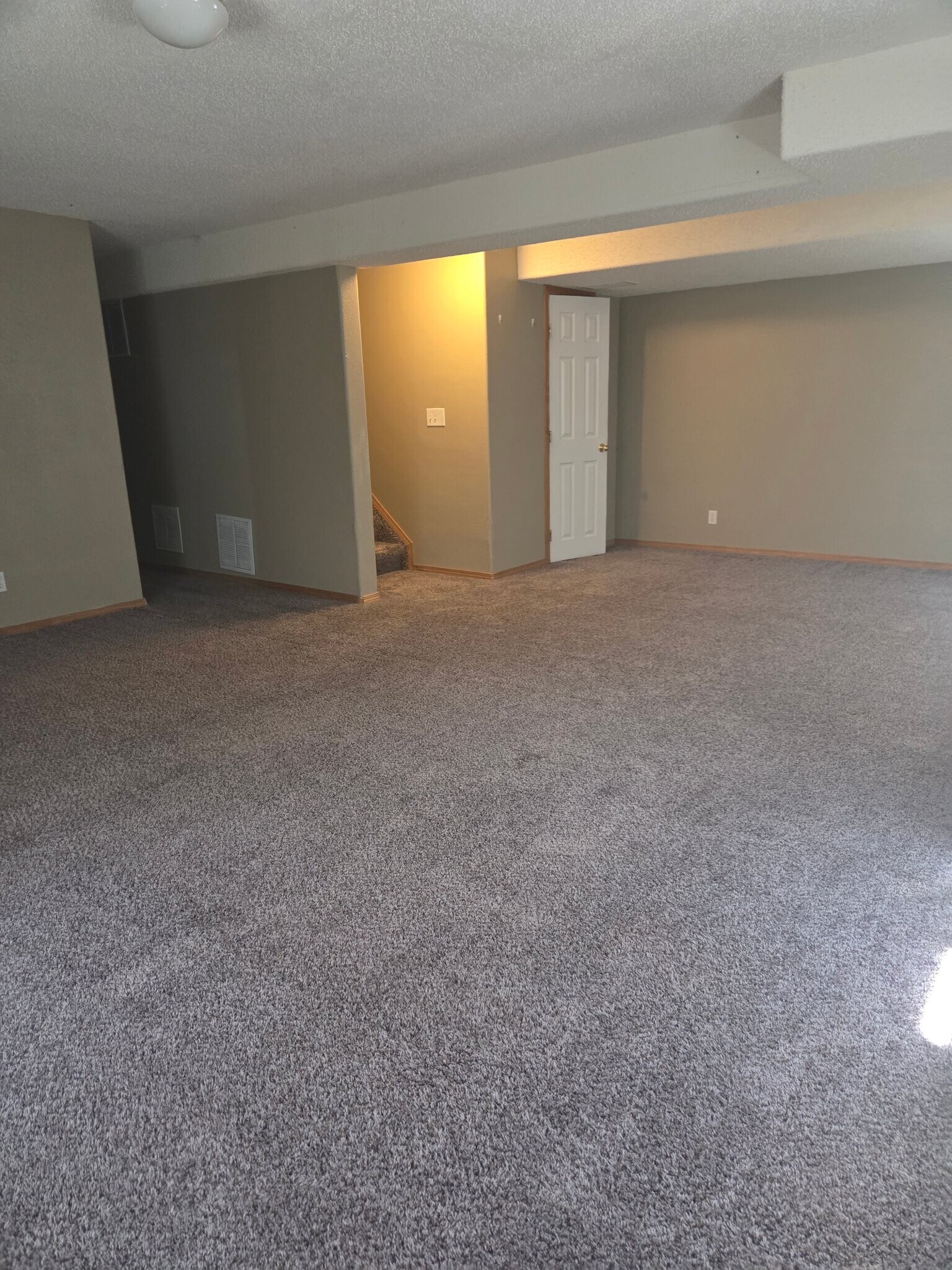Building Photo - 2244 Pinyon Jay Dr