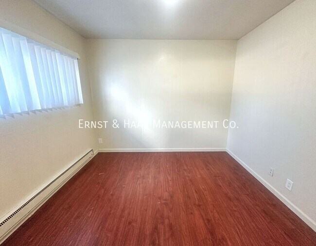 Building Photo - 105 Atlantic Ave