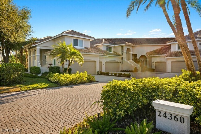 Building Photo - 24360 Sandpiper Isle Way