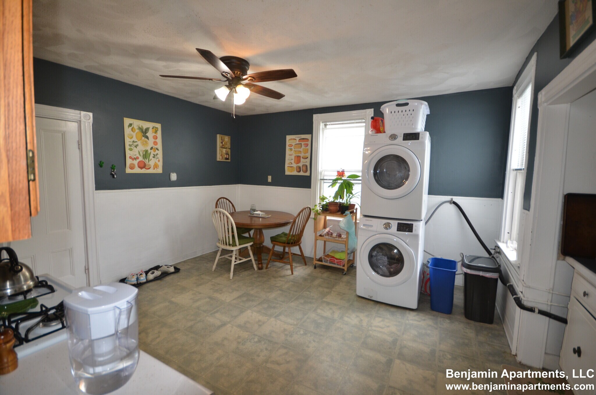 Building Photo - 234 Cypress St