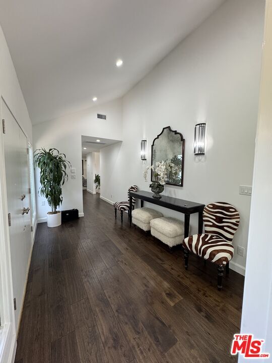 Building Photo - 5256 Los Franciscos Way