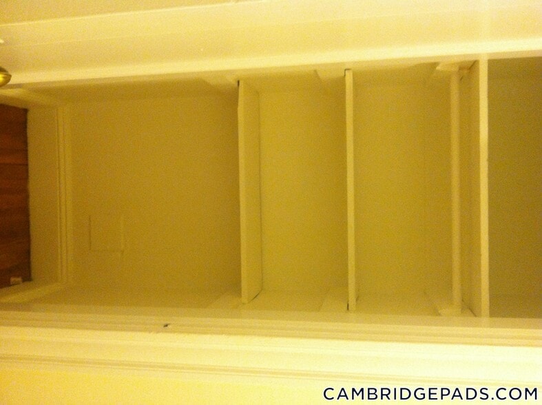 Building Photo - 24 Chauncy St