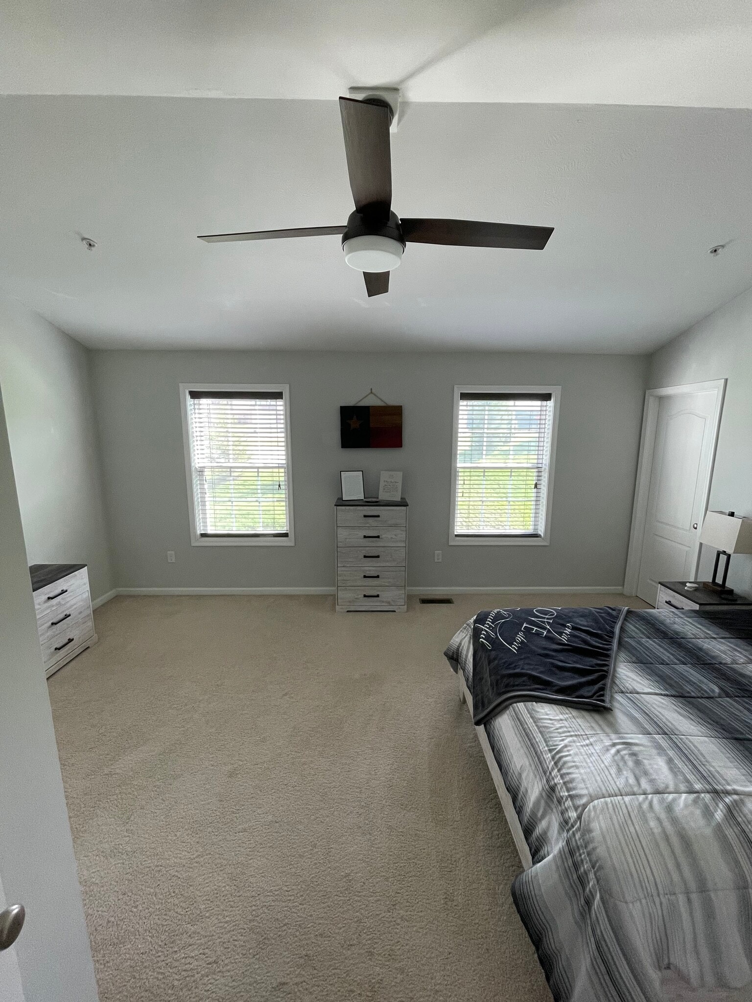 Building Photo - 680 Freedom Dr