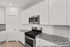 Building Photo - 4419 Revetment Way