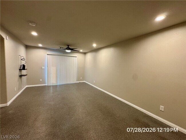 Building Photo - 6049 Thistle Meadow Ave