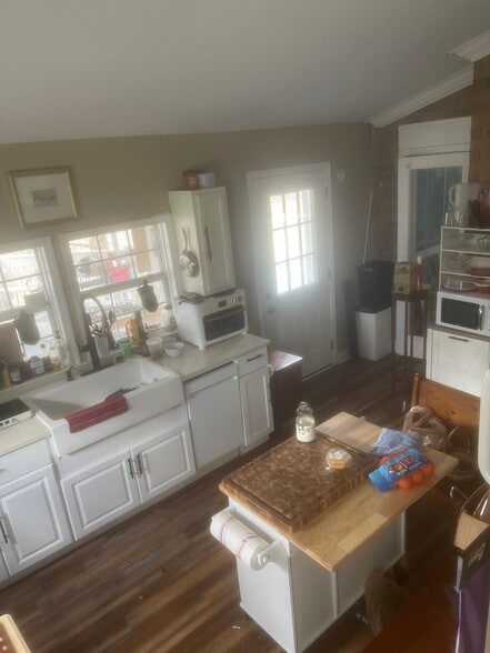 Building Photo - 6161 Old Hickory Blvd