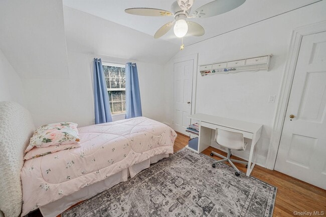 Building Photo - 1 Prospect Ave