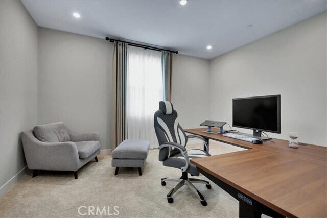 Building Photo - 6677 Abeja Ave