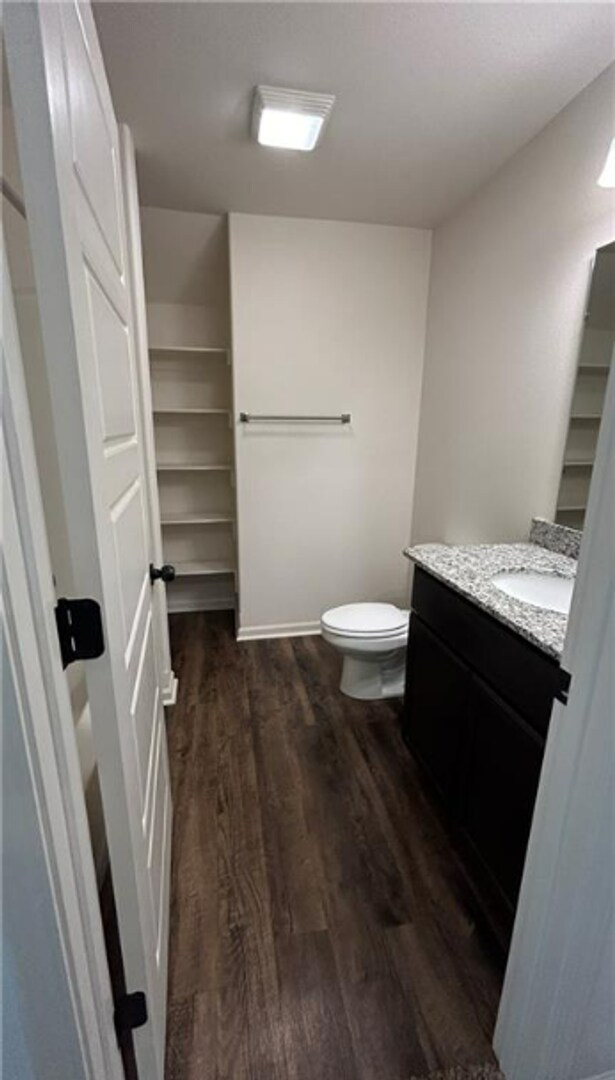 Building Photo - Beautiful 3-Bed, 2-Bath Home with Open Layout Coming Available 5/14/2026