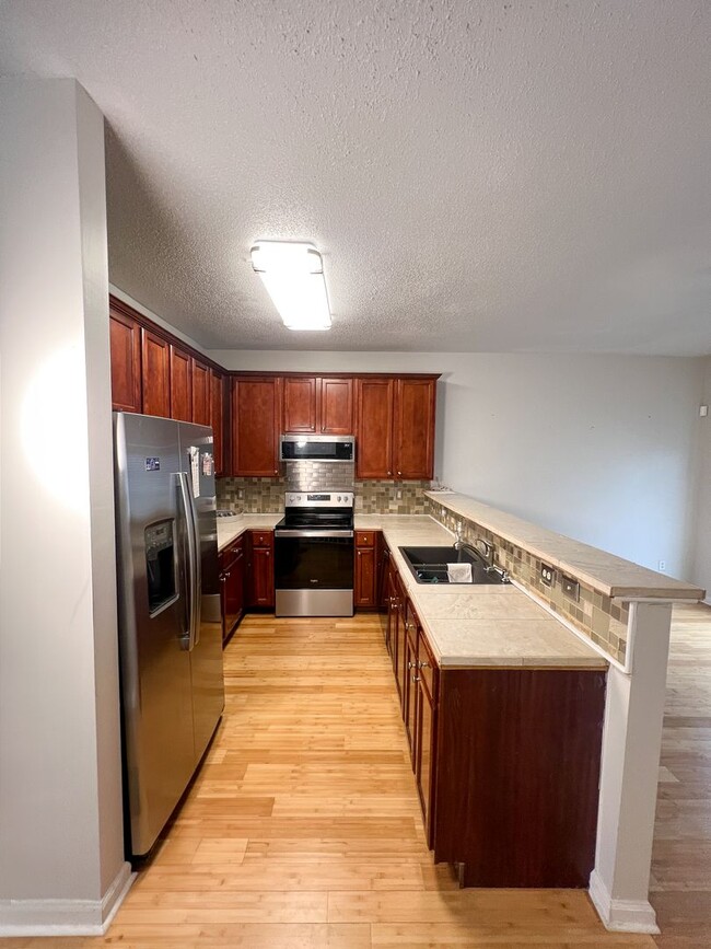 Building Photo - 7726 Bucknell Terrace