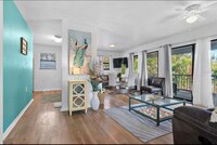 Building Photo - 1244 31st Ave E