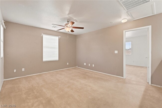 Building Photo - 9293 Palmetto Park Ct