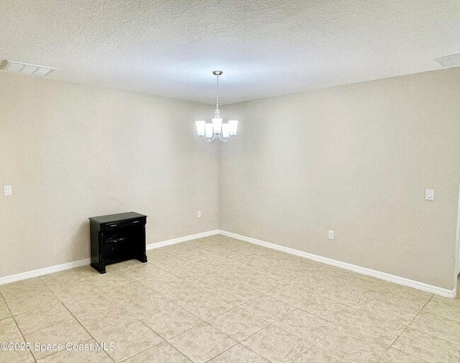 Building Photo - 5214 Brilliance Cir
