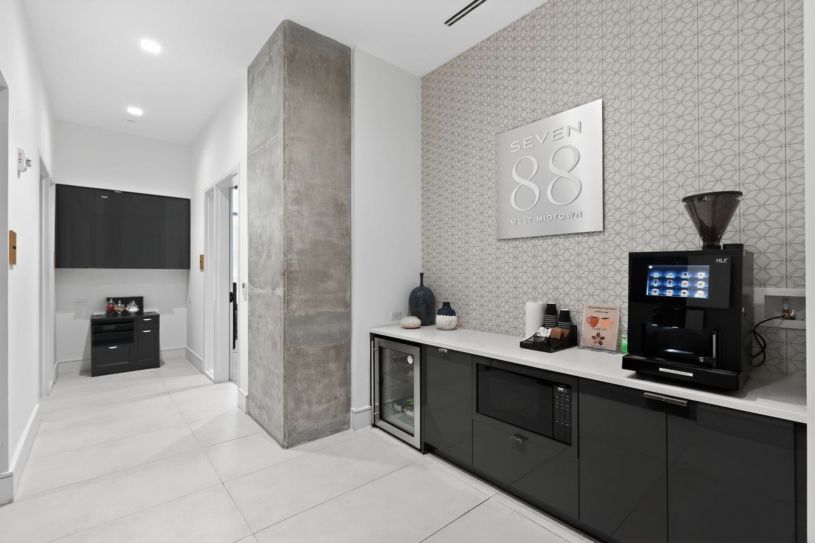 Building Photo - 788 West Marietta St NW