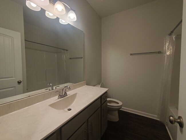 Building Photo - Fabulous Roomy two story house with room to roam