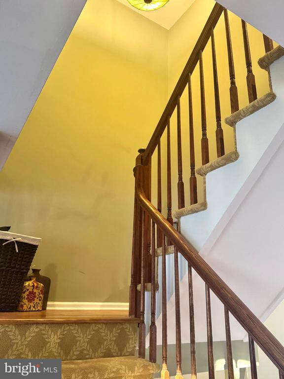 Building Photo - 32 Ketley Pl