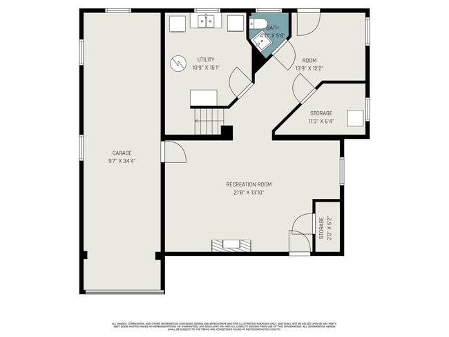 Building Photo - Modern Elegance Meets Mt. Lookout Charm – ...