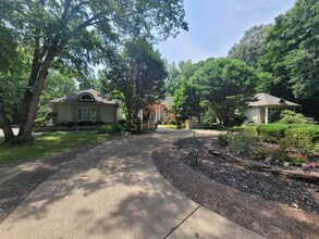 Building Photo - STUNNING LUXURY HOME - EVERYTHING YOU NEED - SHORT-TERM AND FURNISHED OPTIONS AVAILABLE